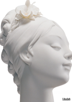 MY-FAIR-LADY-Lladró-538898-rel9416e948.jpg thumb image