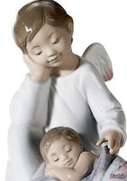 MY-GUARDIAN-ANGEL-Lladró-538866-relc66bcd6c.jpg thumb image