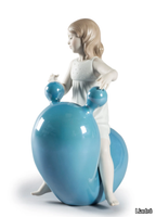 MY-SEESAW-BALLOON-GIRL-Lladró-536204-rel4748c8e6.jpg thumb image