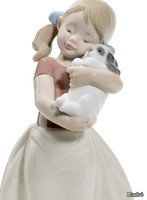 MY-SWEET-LITTLE-PUPPY-GIRL-Lladró-554897-rel15b41c83.jpg thumb image
