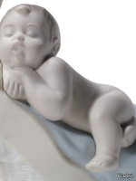 NEWBORN-BOY-Lladró-535230-rel12e847de.jpg thumb image