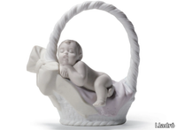 NEWBORN-GIRL-Lladró-535382-rela3a9edb2.jpg thumb image