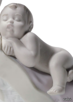 NEWBORN-GIRL-Lladró-535382-relc97b383e.jpg thumb image