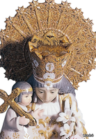OUR-LADY-OF-THE-FORSAKEN-Lladró-555178-relc7c85621.jpg thumb image