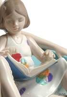 OUR-READING-MOMENT-MOTHER-Lladró-539061-rela3418a6a.jpg thumb image