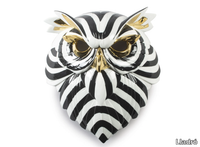 OWL-MASK-BLACK-AND-GOLD-Lladró-605399-rel811f246a.jpg thumb image