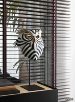 OWL-MASK-BLACK-AND-GOLD-Lladró-605399-relc2afa032.jpg thumb image