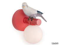 PARROT-Wall-lamp-Lladró-641477-rele10d1a09.jpg thumb image