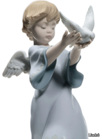 PEACE-ON-EARTH-ANGEL-Lladró-537632-relc065fedc.jpg thumb image