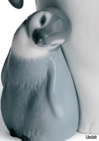 PENGUIN-LOVE-Lladró-546656-rel42480679.jpg thumb image