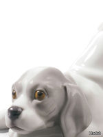 PLAYFUL-PUPPY-Lladró-554989-rel1bb09eb2.jpg thumb image