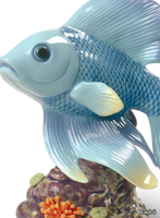 POND-DREAMER-FISH-Lladró-554834-rela7a0f84a.jpg thumb image