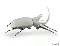 RHINOCEROS-BEETLE-Lladró-549578-rel3fe69c08.jpg thumb image