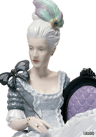 ROCOCO-LADY-AT-THE-BALL-Lladró-536249-rel748d5721.jpg thumb image