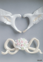 ROMANTIC-DOVES-Lladró-539046-rel4ddb5b10.jpg thumb image