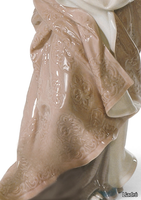 SAINT-JOSEPH-Lladró-555021-rel92e92695.jpg thumb image