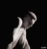 SCIENTIA-MAN-Lladró-546611-rel84745ed8.jpg thumb image