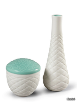 SEASONS-OF-THE-YEAR-Vase-Lladró-536481-rel6b9d0ea6.jpg thumb image