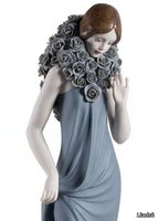 SOPHISTICATED-ELEGANCE-WOMAN-Lladró-535269-rel4b2bdd55.jpg thumb image