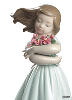 TENDER-INNOCENCE-GIRL-Lladró-554944-rel670fd8a.jpg thumb image