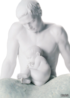 THE-FATHER-Lladró-535784-rel5b081b04.jpg thumb image
