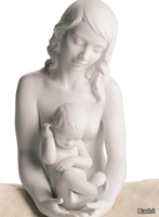 THE-MOTHER-Lladró-536281-relb6994fa1.jpg thumb image