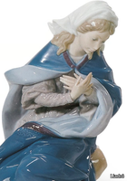 VIRGIN-MARY-Lladró-555020-rel9aa19bd2.jpg thumb image