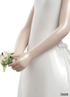 WEDDING-DAY-Lladró-543259-rel8e84e22c.jpg thumb image