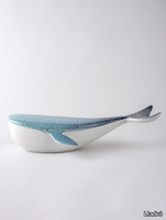 WHALE-Lladró-639349-rel3788c55a.jpg thumb image