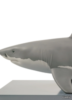 WHITE-SHARK-Lladró-536205-relfc4f677c.jpg thumb image