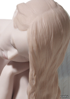 WONDERFUL-ANGEL-Lladró-538897-rel2b7689f.jpg thumb image