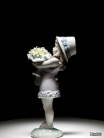 YOU-DESERVE-THE-BEST-GIRL-Lladró-554425-rel12948135.jpg thumb image