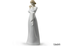 a-mother-s-embrace-lladro-554875-relbef46c81.jpg thumb image