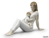 a-mother-s-love-lladro-535817-rel9b6be9cf.jpg thumb image