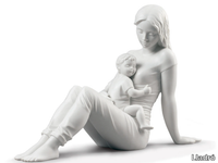 a-mother-s-love-lladro-543258-rel1658bff7.jpg thumb image