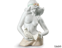 a-tribute-to-peace-woman-lladro-538425-rel7ed2e399.jpg thumb image