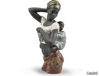 african-bond-mother-lladro-554520-relbd5dc05e.jpg thumb image