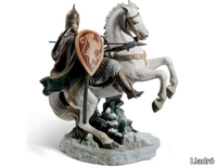 alexander-nevski-lladro-556697-rel100202f2.jpg thumb image