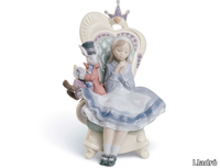 alice-in-wonderland-lladro-538963-rel3b2bb254.jpg thumb image