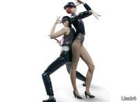 all-that-jazz-dancing-couple-lladro-535585-rel27a4be27.jpg thumb image