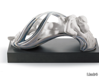 amor-et-desiderium-lladro-538806-rel27a19bcf.jpg thumb image