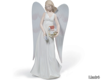 angelic-stars-lladro-543266-relbf219113.jpg thumb image