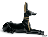 anubis-dog-lladro-535452-relb2a8925c.jpg thumb image