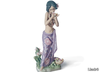 aroma-of-the-islands-woman-lladro-556348-rel2b326327.jpg thumb image