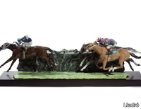 at-the-derby-horses-lladro-556754-rel3999a184.jpg thumb image