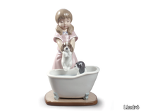 bathing-my-puppies-girl-lladro-535372-reld33a071c.jpg thumb image
