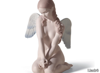 beautiful-angel-lladro-537519-rel77b932a9.jpg thumb image