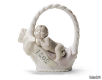 born-in-2021-girl-lladro-546575-rel8c0b646c.jpg thumb image