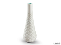 bud-lladro-536481-releeb35746.jpg thumb image