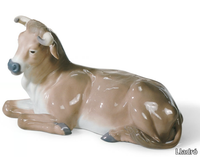 calf-lladro-555174-reldc61c48c.jpg thumb image